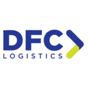 Dhillon Freight Carrier