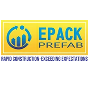 Epack Prefab Technologies Ltd