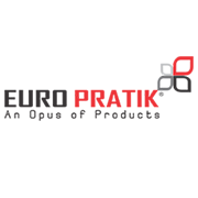 Euro Pratik