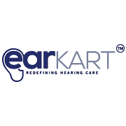 Earkart