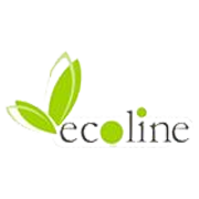 Ecoline Exim