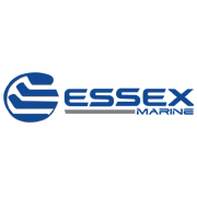 Essex Marine