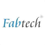 Fabtech Technologies