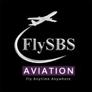 Flysbs Aviation