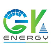 G K Energy
