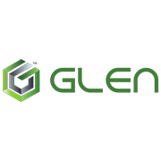 GLEN Industries