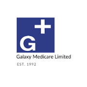 Galaxy Medicare