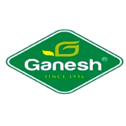 Ganesh Consumer