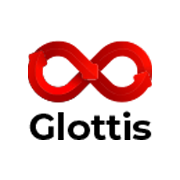 Glottis
