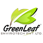 Greenleaf Envirotech