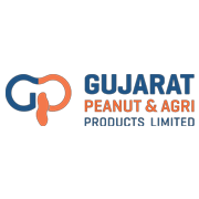 Gujarat Peanut and Agri Products