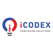 Icodex Publishing