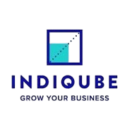 Indiqube Spaces