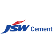JSW Cement