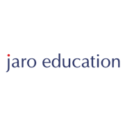 Jaro Institute of Technology Management & Research
