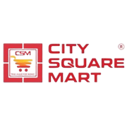 Jay Ambe Supermarkets