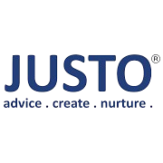 Justo Realfintech