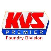 KVS Castings