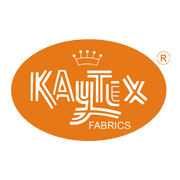 Kaytex Fabrics