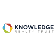 Knowledge Realty Trust REIT