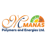 Manas Polymers