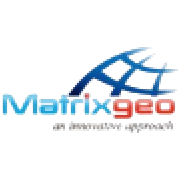 Matrix Geo Solutions