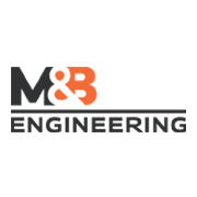 M&B Engineering