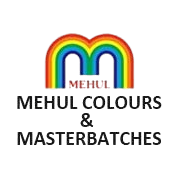 Mehul Colours