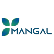 Mangal Electrical