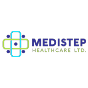 Medistep Healthcare
