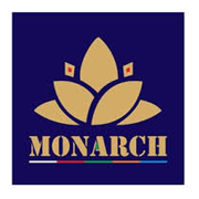 Monarch Surveyors