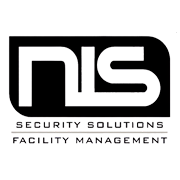 NIS Management
