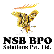 NSB BPO