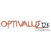 Optivalue Tek Consulting