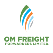 Om Freight Forwarders