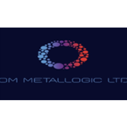 Om Metallogic