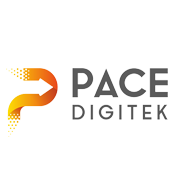 Pace Digitek