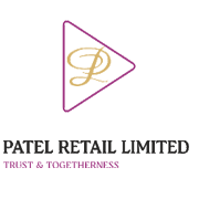 Patel Retail