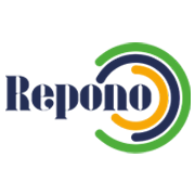 Repono