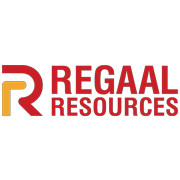 Regaal Resources
