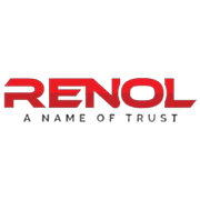 Renol Polychem