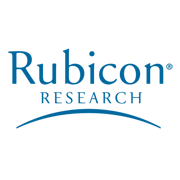 Rubicon Research