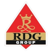 Rukmani Devi Garg Agro