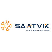 Saatvik Green Energy