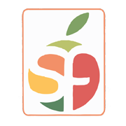 Sawaliya Foods Products