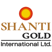 Shanti Gold International