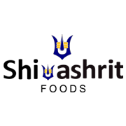 Shivashrit Foods
