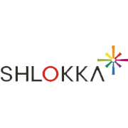 Shlokka Dyes
