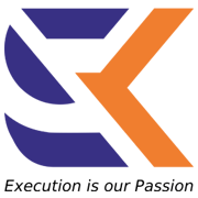 SK Minerals & Additives