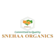 Snehaa Organics
